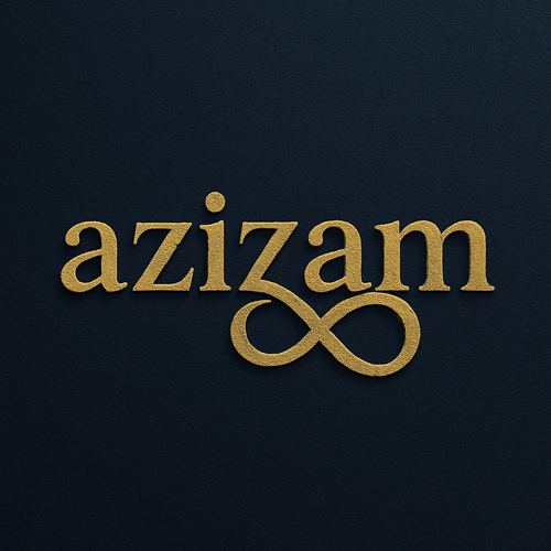 azizam